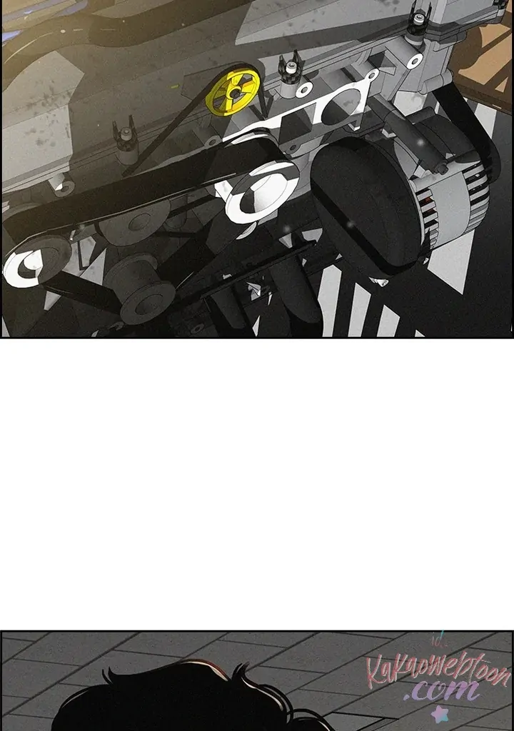 Lord of Money Chapter 162 - halaman 73