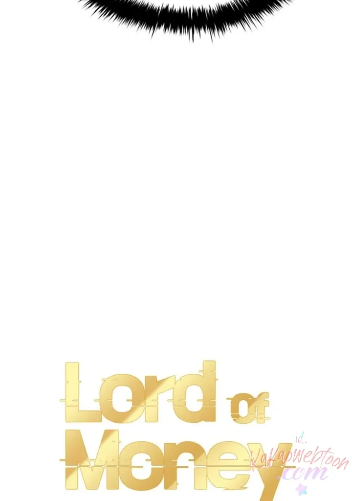 Lord of Money Chapter 162 - halaman 75