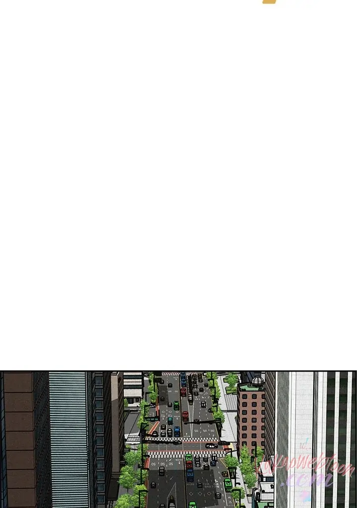 Lord of Money Chapter 162 - halaman 76