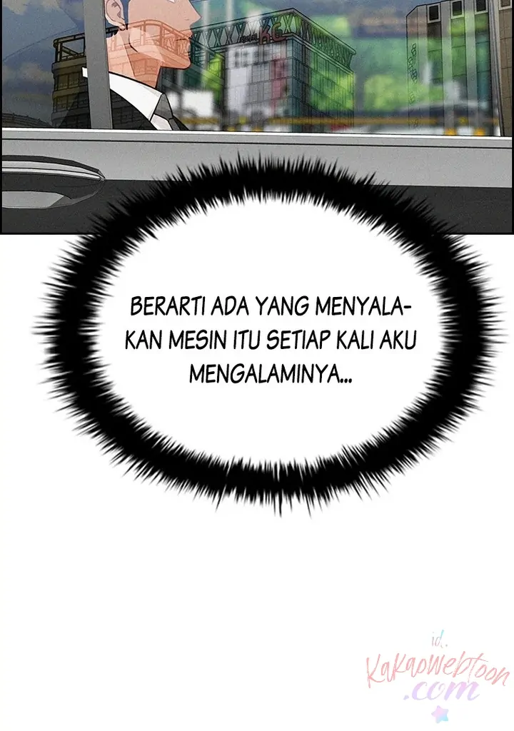 Lord of Money Chapter 162 - halaman 80