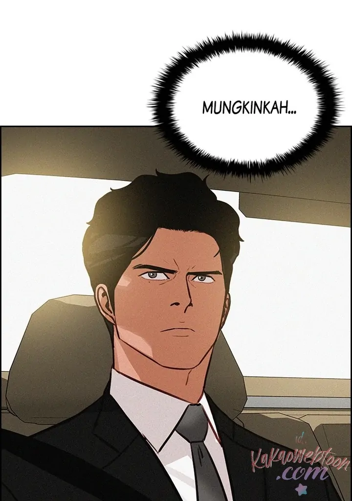 Lord of Money Chapter 162 - halaman 81