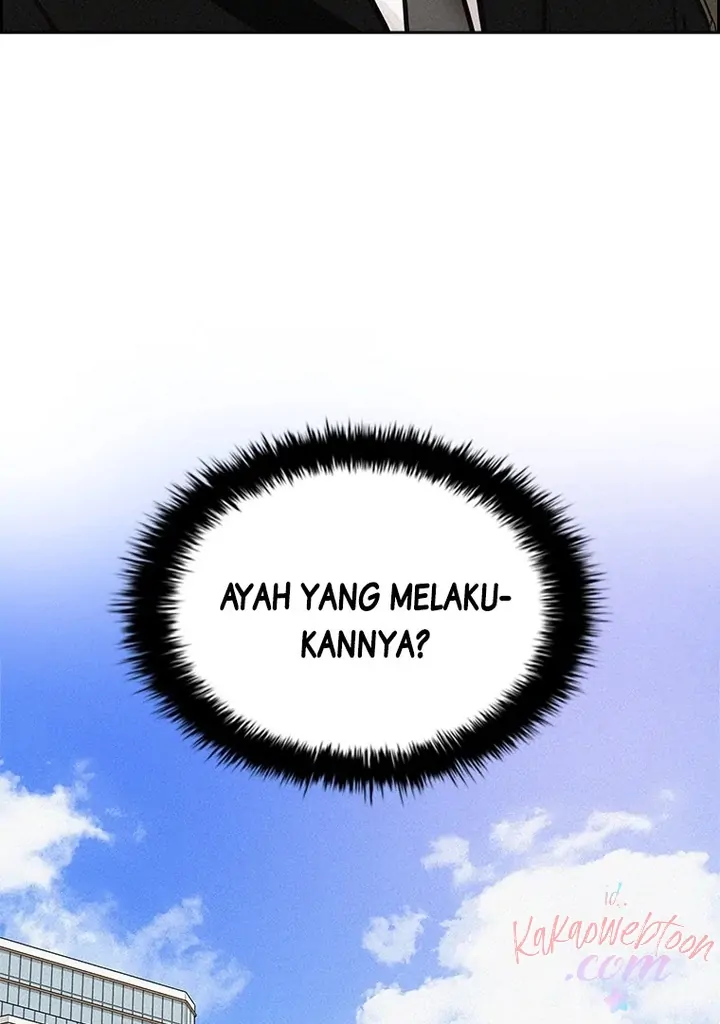 Lord of Money Chapter 162 - halaman 82