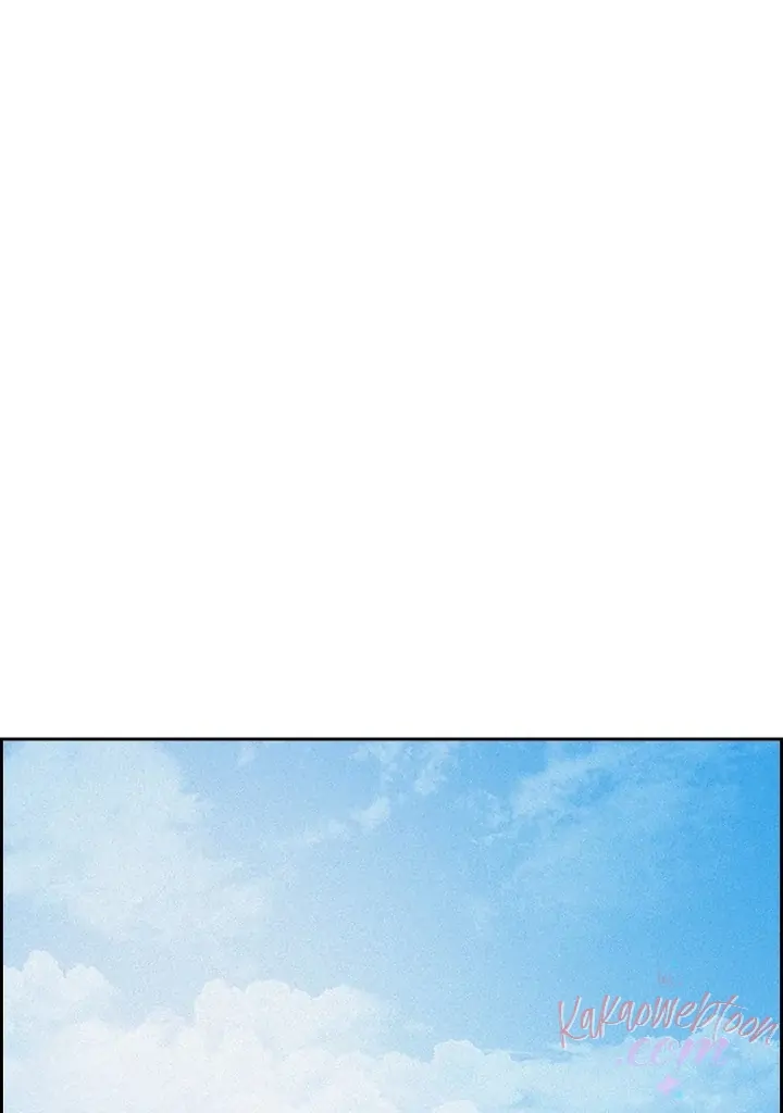 Lord of Money Chapter 162 - halaman 85