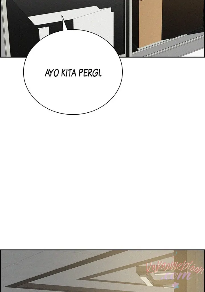 Lord of Money Chapter 162 - halaman 96