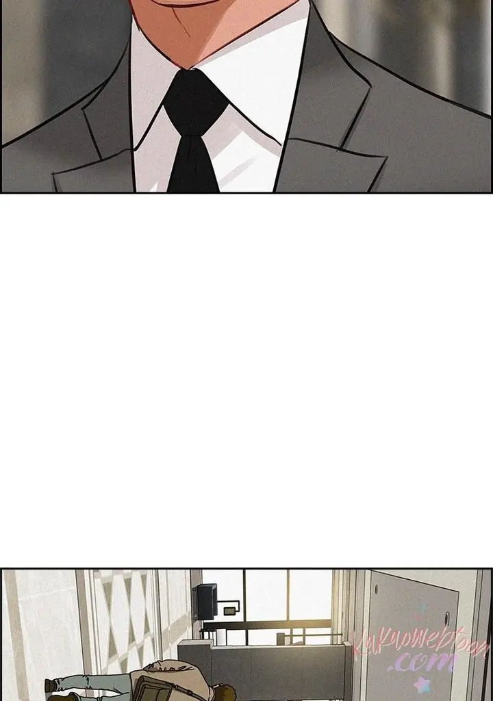 Lord of Money Chapter 163 - halaman 101