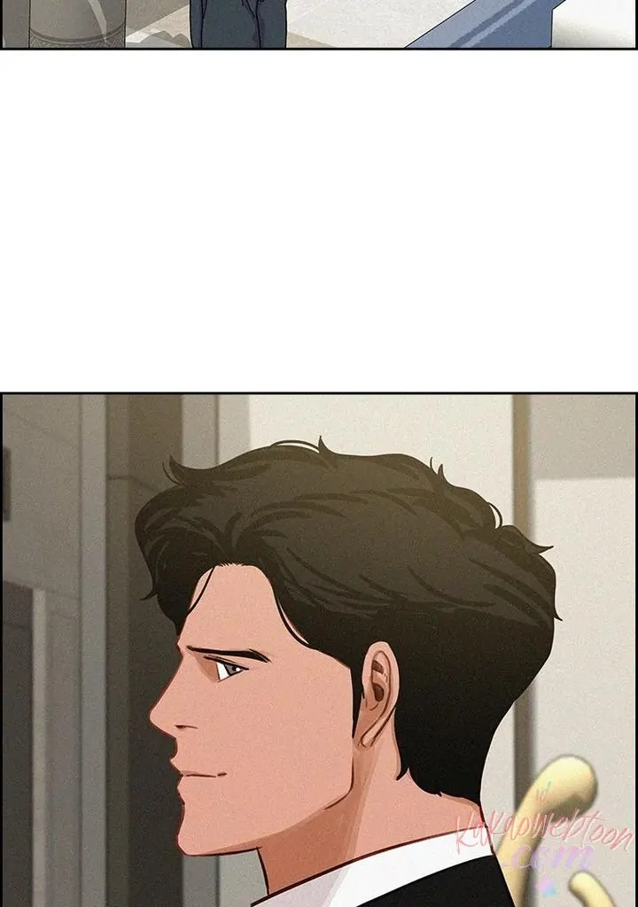 Lord of Money Chapter 163 - halaman 105