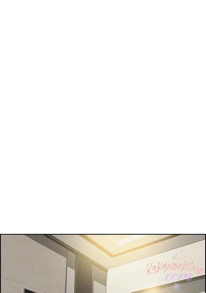 Lord of Money Chapter 163 - halaman 108