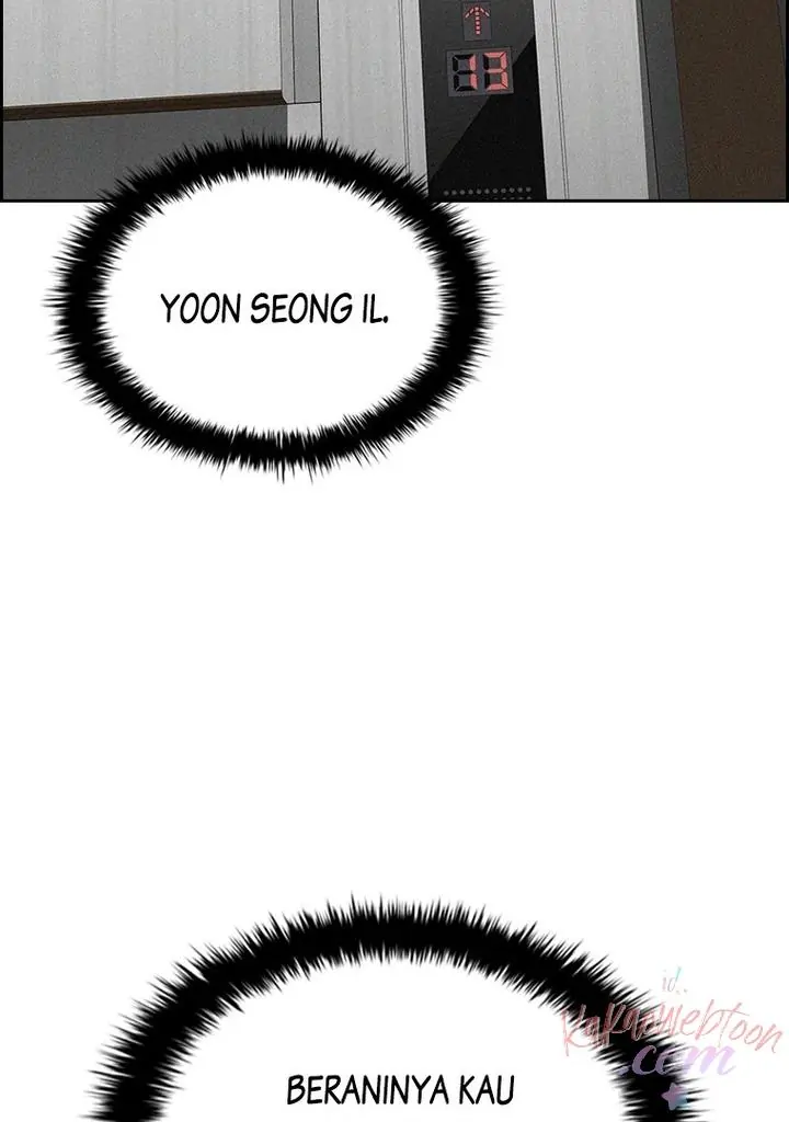 Lord of Money Chapter 163 - halaman 110
