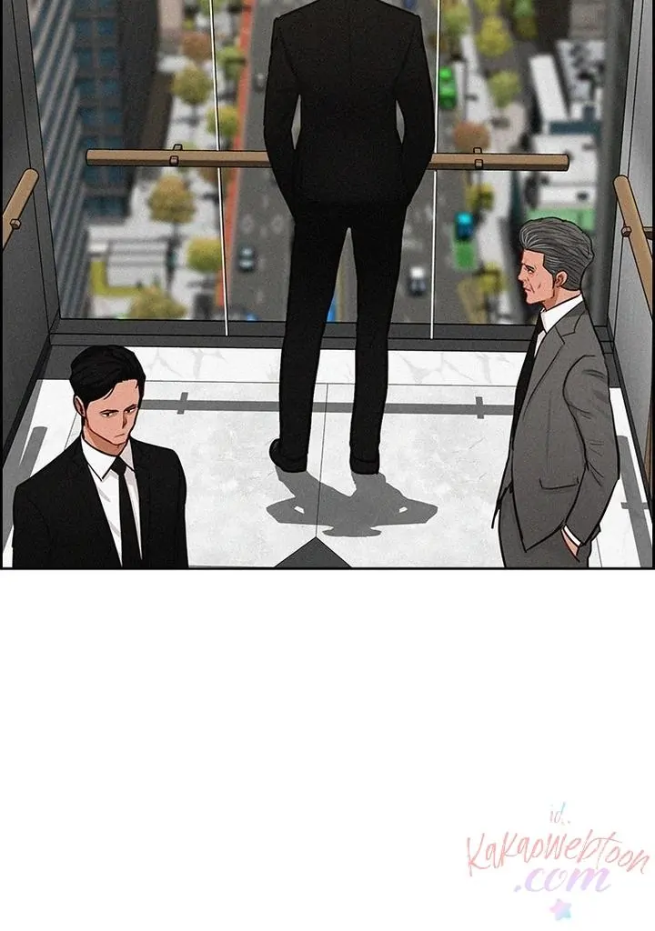 Lord of Money Chapter 163 - halaman 113