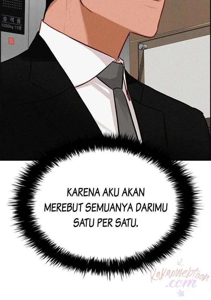 Lord of Money Chapter 163 - halaman 115
