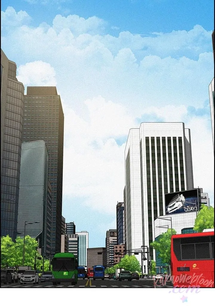 Lord of Money Chapter 163 - halaman 2