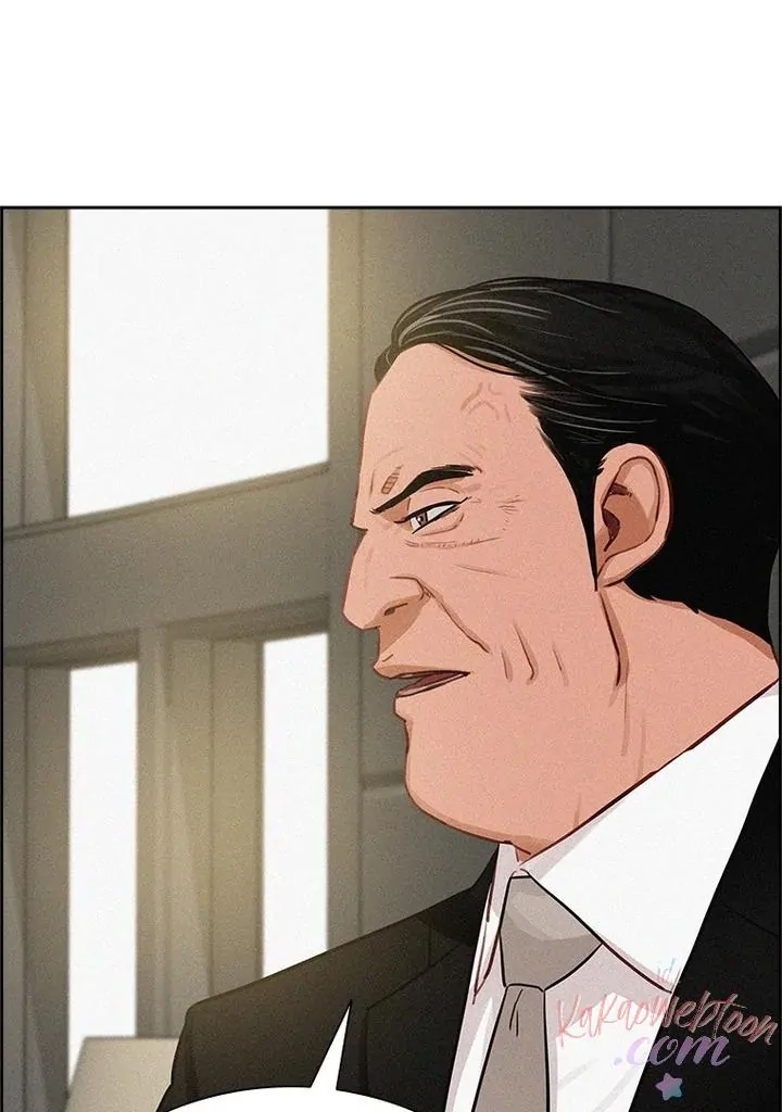 Lord of Money Chapter 163 - halaman 22
