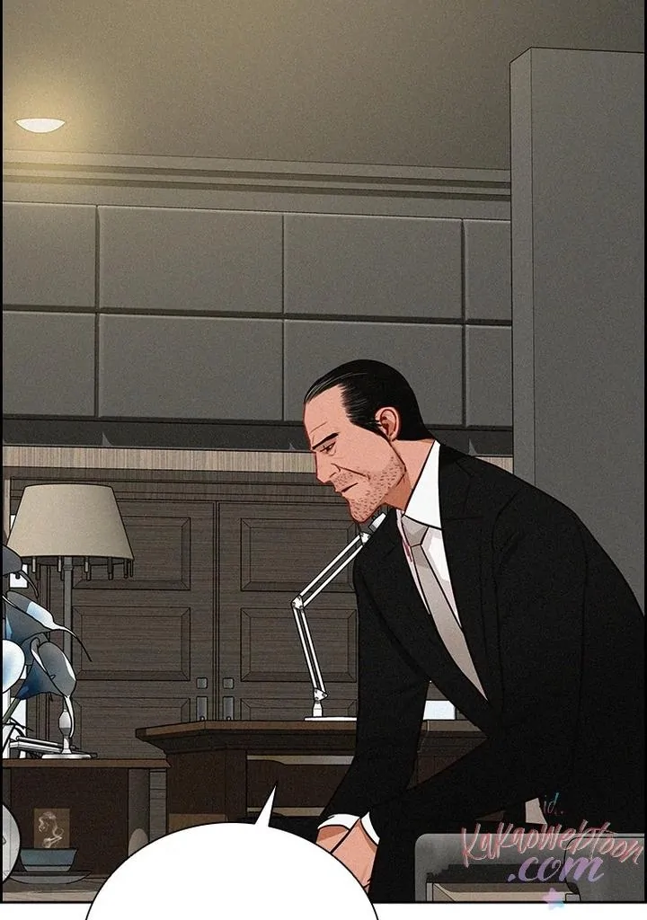 Lord of Money Chapter 163 - halaman 31