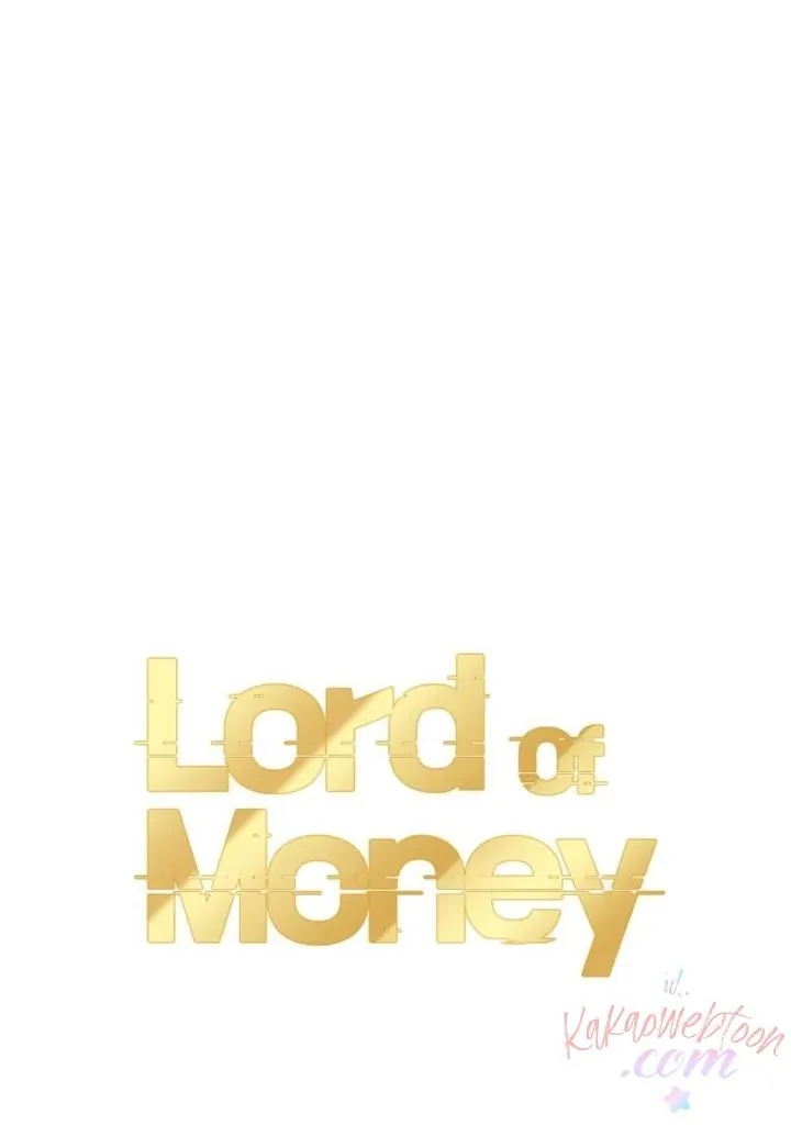 Lord of Money Chapter 163 - halaman 33
