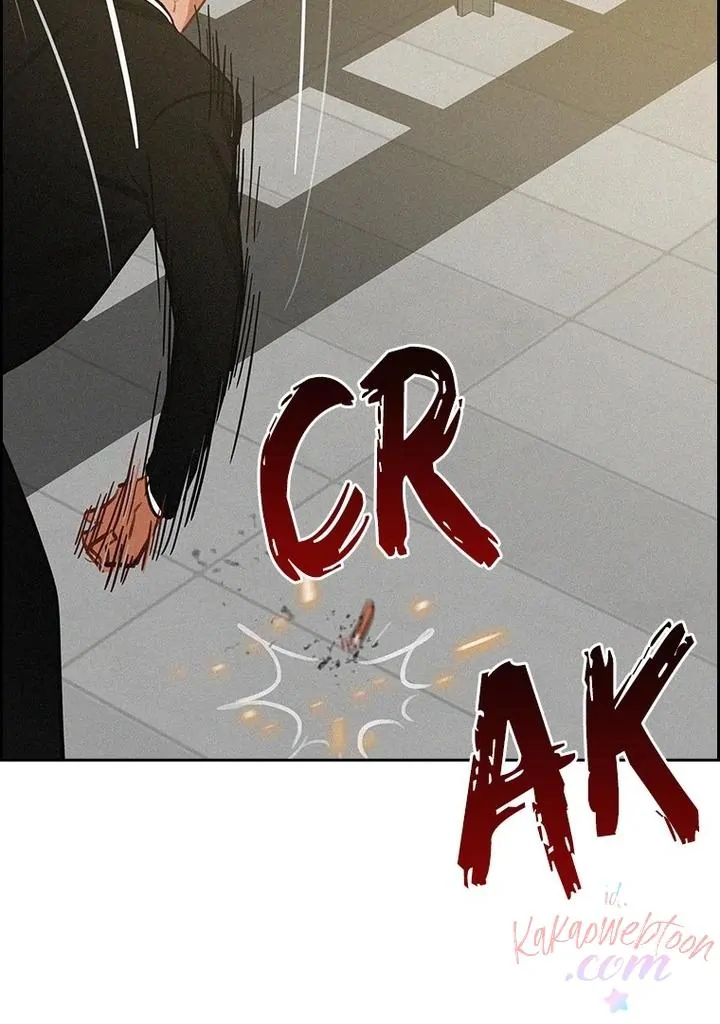 Lord of Money Chapter 163 - halaman 35