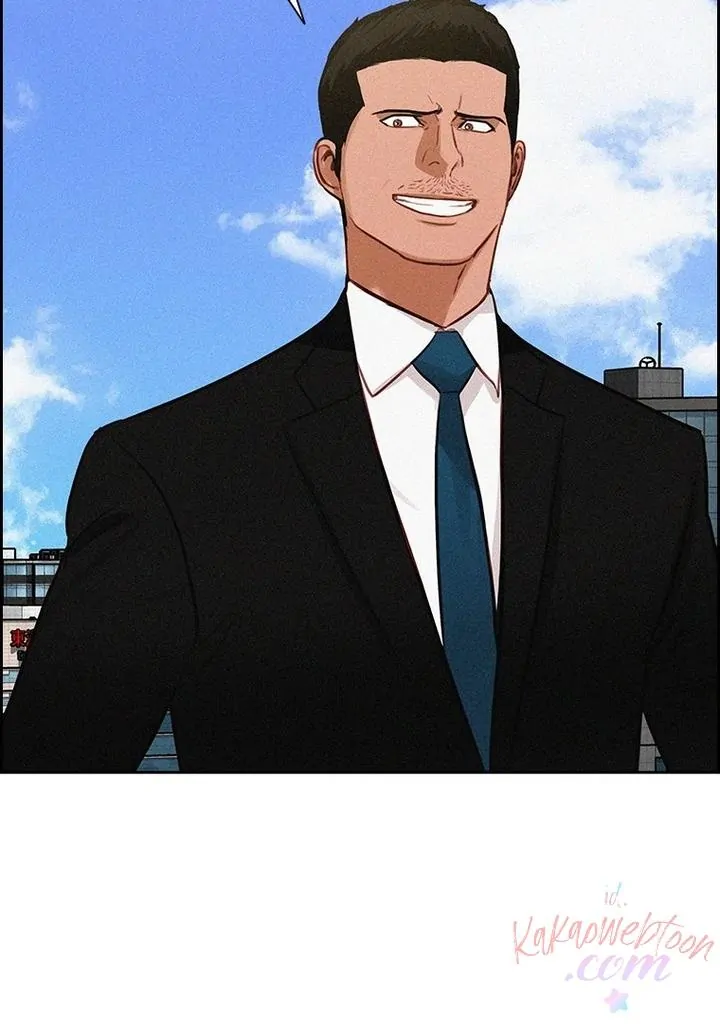 Lord of Money Chapter 163 - halaman 40
