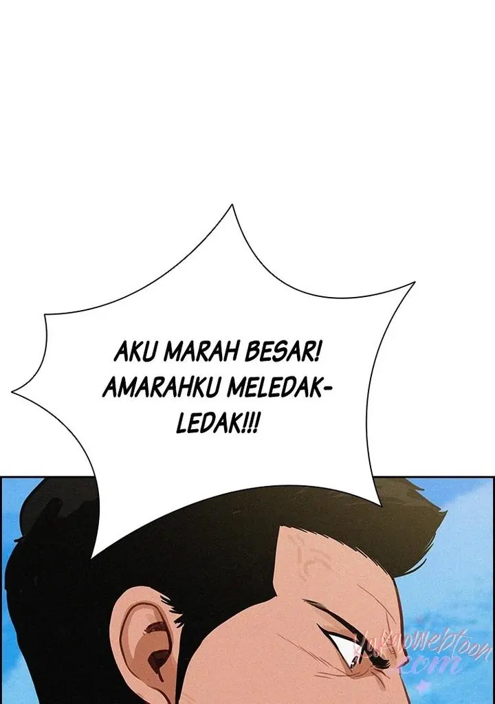 Lord of Money Chapter 163 - halaman 43