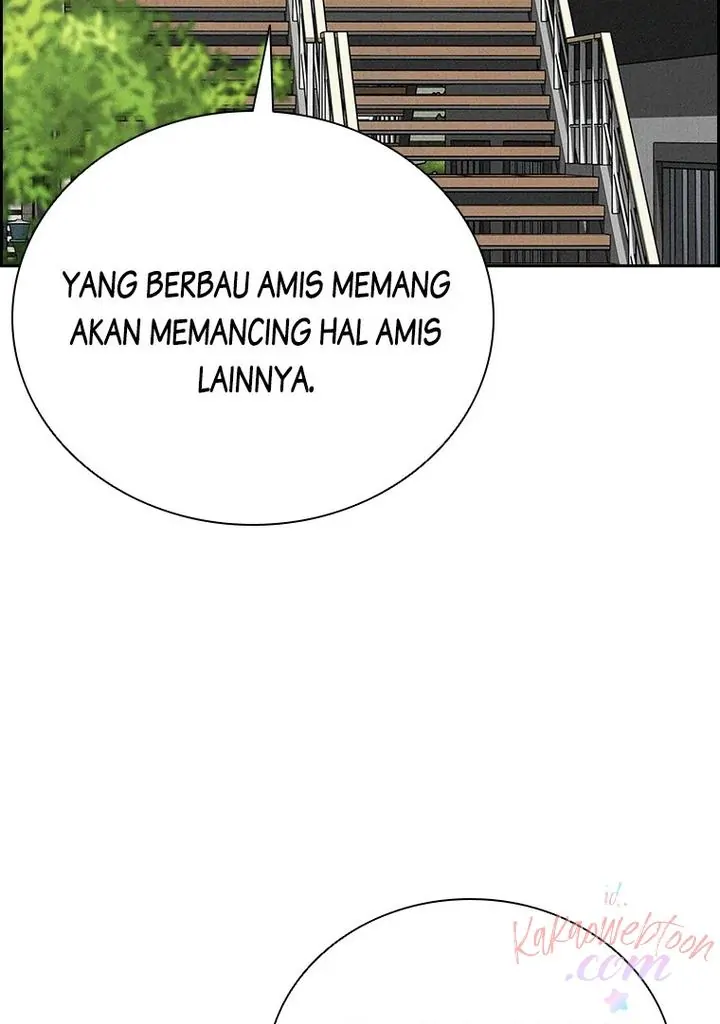 Lord of Money Chapter 163 - halaman 50