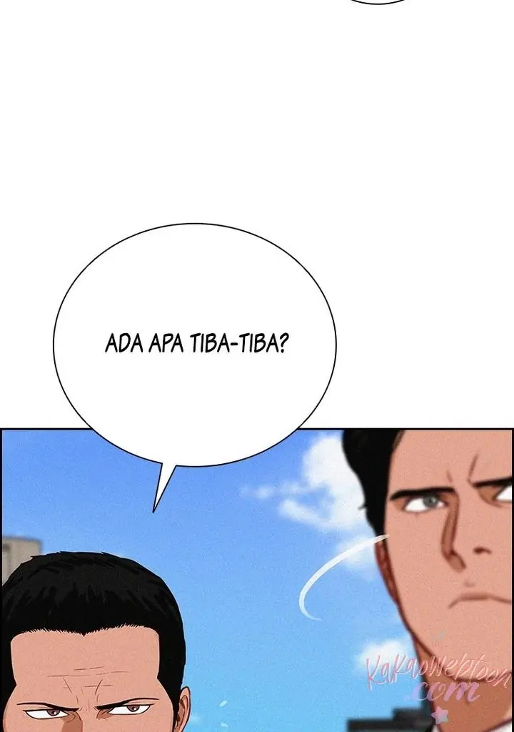 Lord of Money Chapter 163 - halaman 52