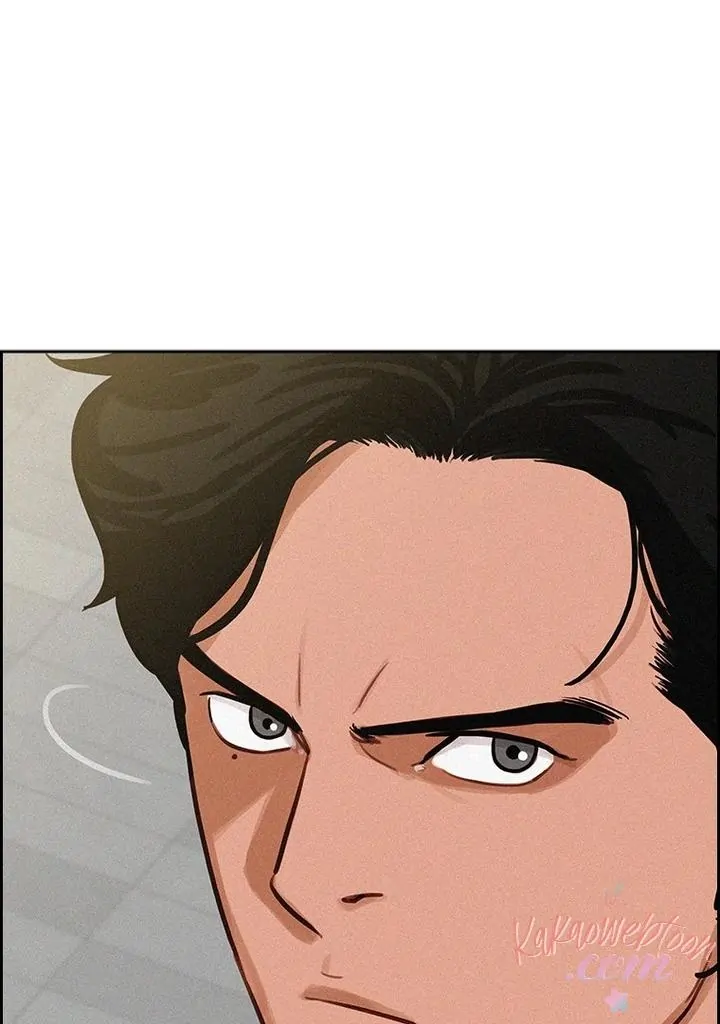 Lord of Money Chapter 163 - halaman 55