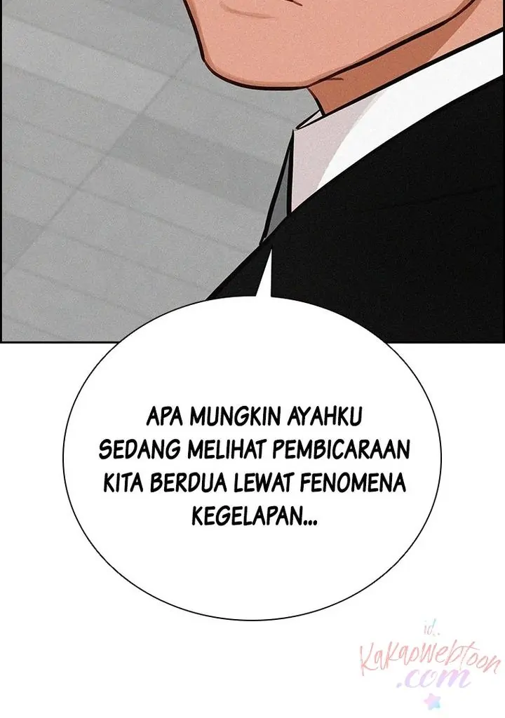 Lord of Money Chapter 163 - halaman 56
