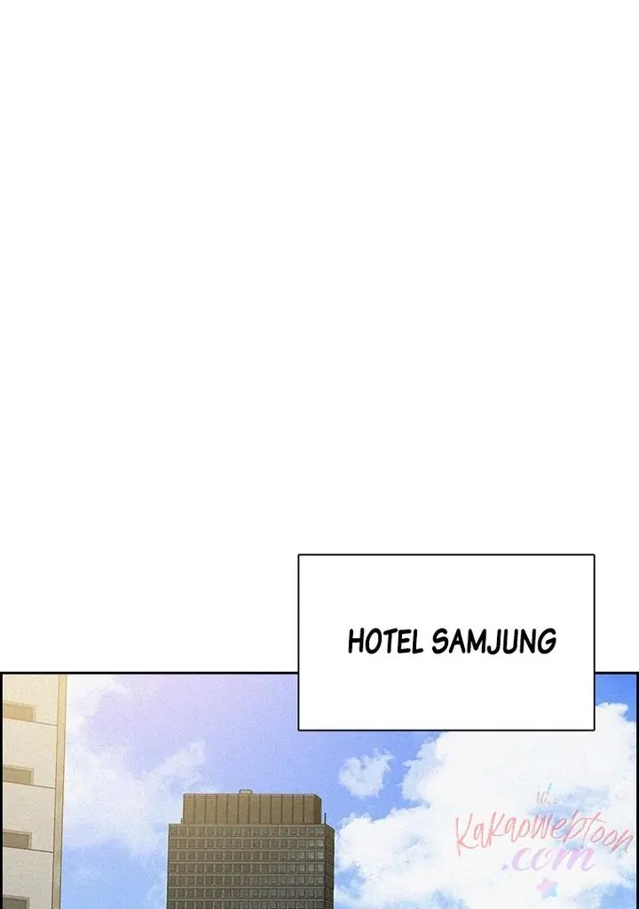 Lord of Money Chapter 163 - halaman 58