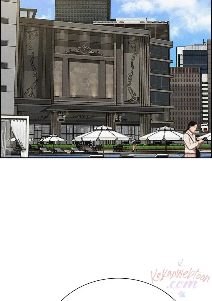 Lord of Money Chapter 163 - halaman 59