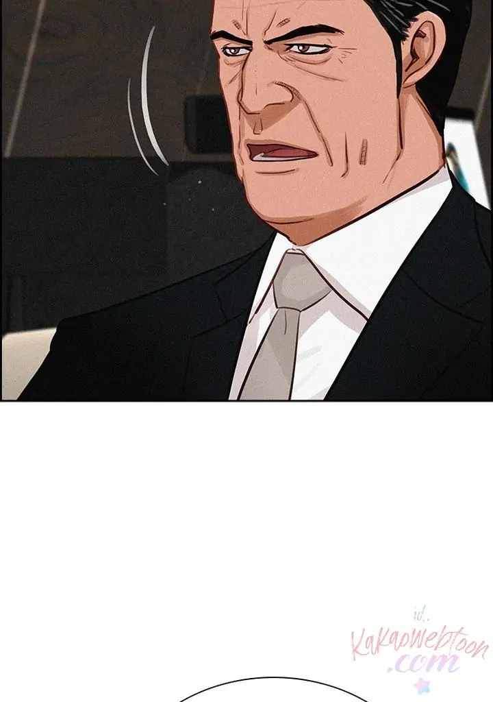 Lord of Money Chapter 163 - halaman 62