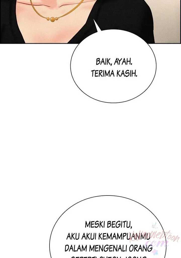 Lord of Money Chapter 163 - halaman 65