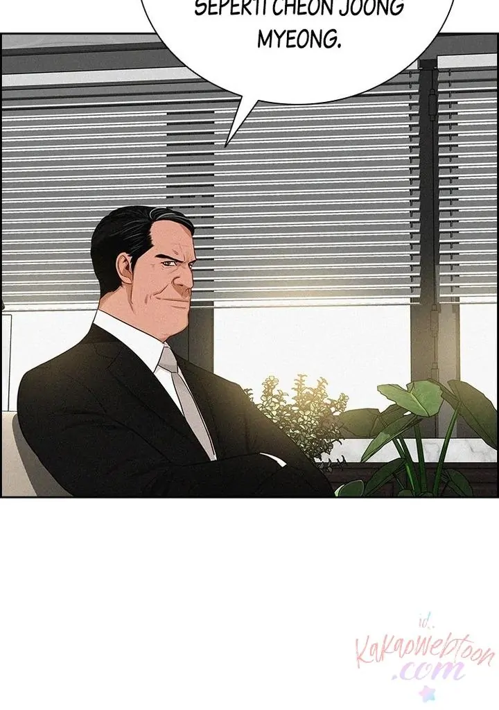 Lord of Money Chapter 163 - halaman 66