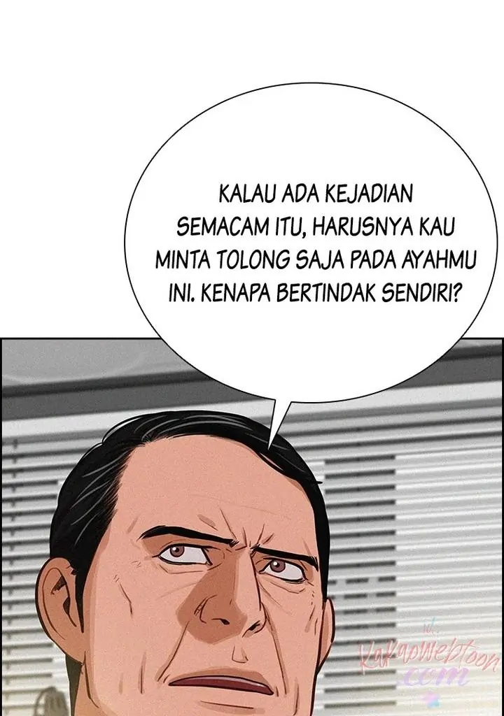 Lord of Money Chapter 163 - halaman 70