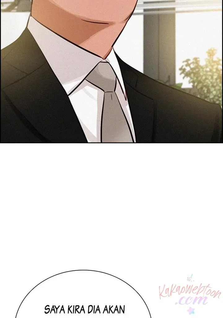 Lord of Money Chapter 163 - halaman 71