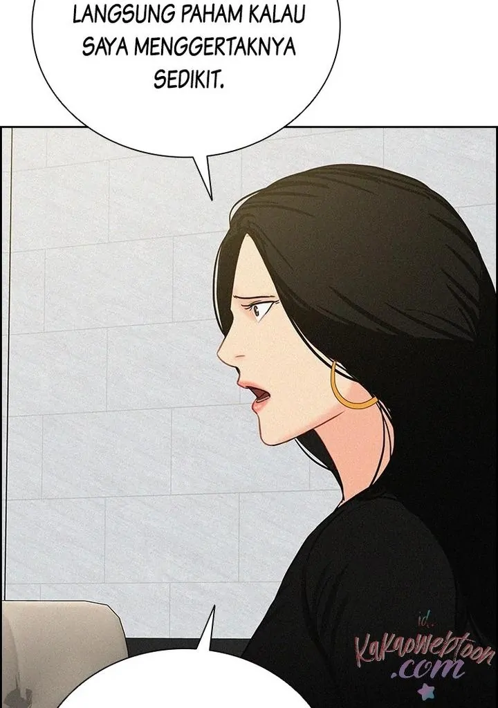 Lord of Money Chapter 163 - halaman 72