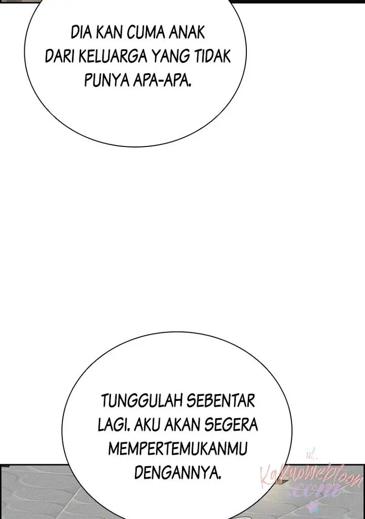 Lord of Money Chapter 163 - halaman 73