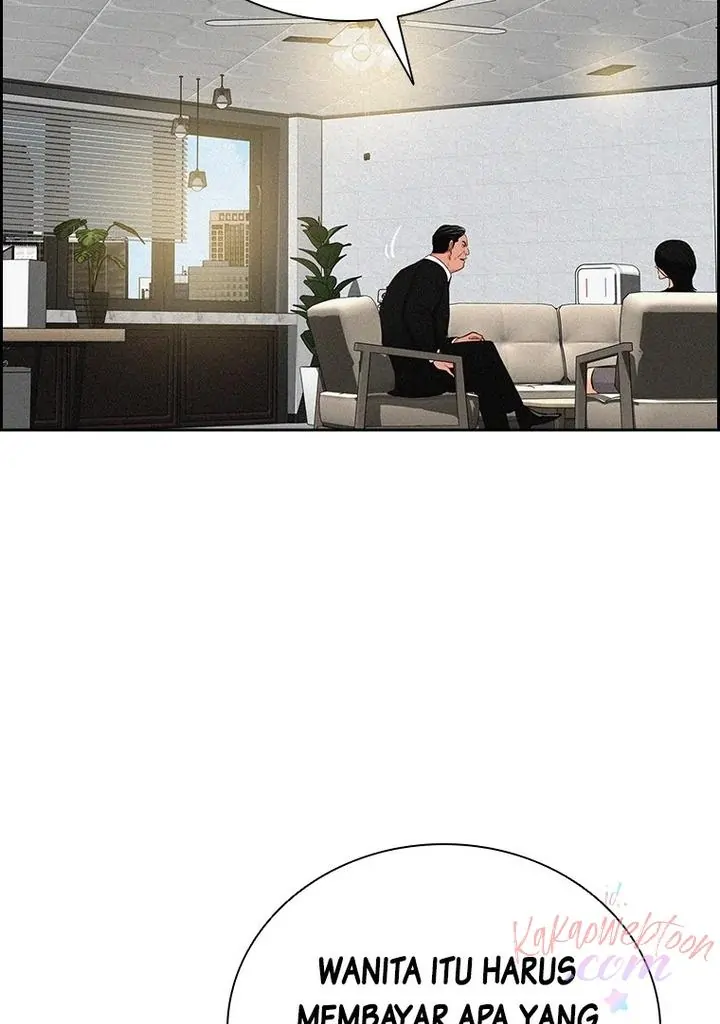 Lord of Money Chapter 163 - halaman 74
