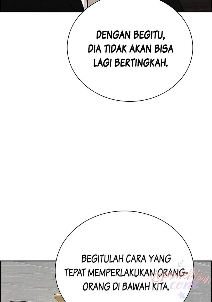 Lord of Money Chapter 163 - halaman 76