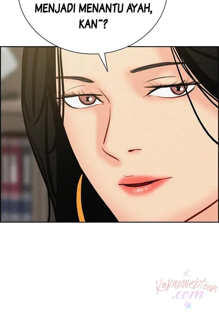 Lord of Money Chapter 163 - halaman 80
