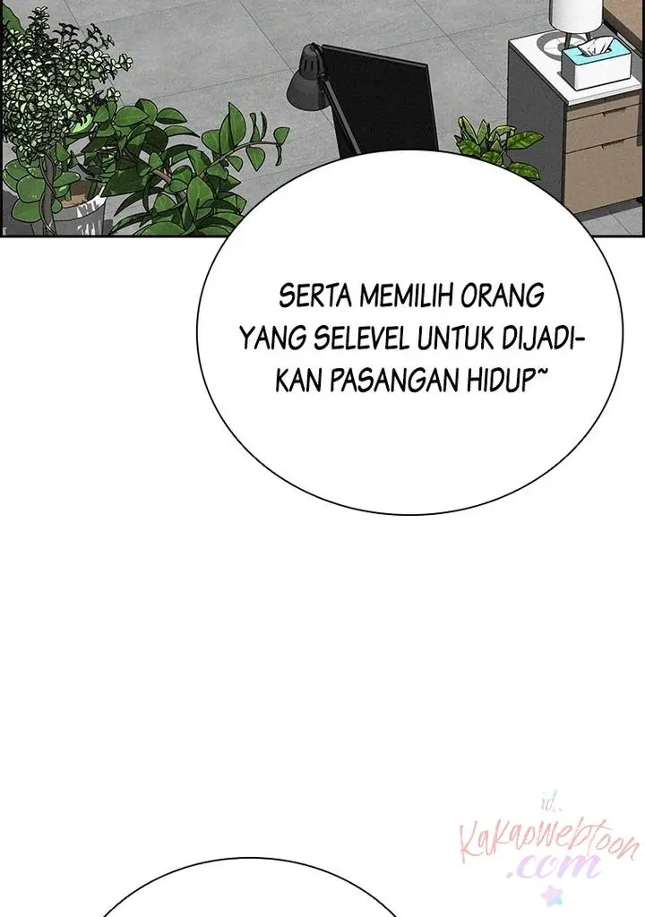 Lord of Money Chapter 163 - halaman 82