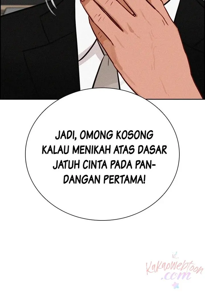 Lord of Money Chapter 163 - halaman 84