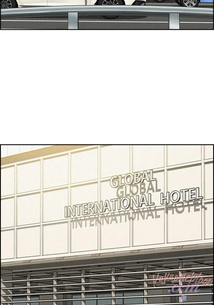 Lord of Money Chapter 163 - halaman 87