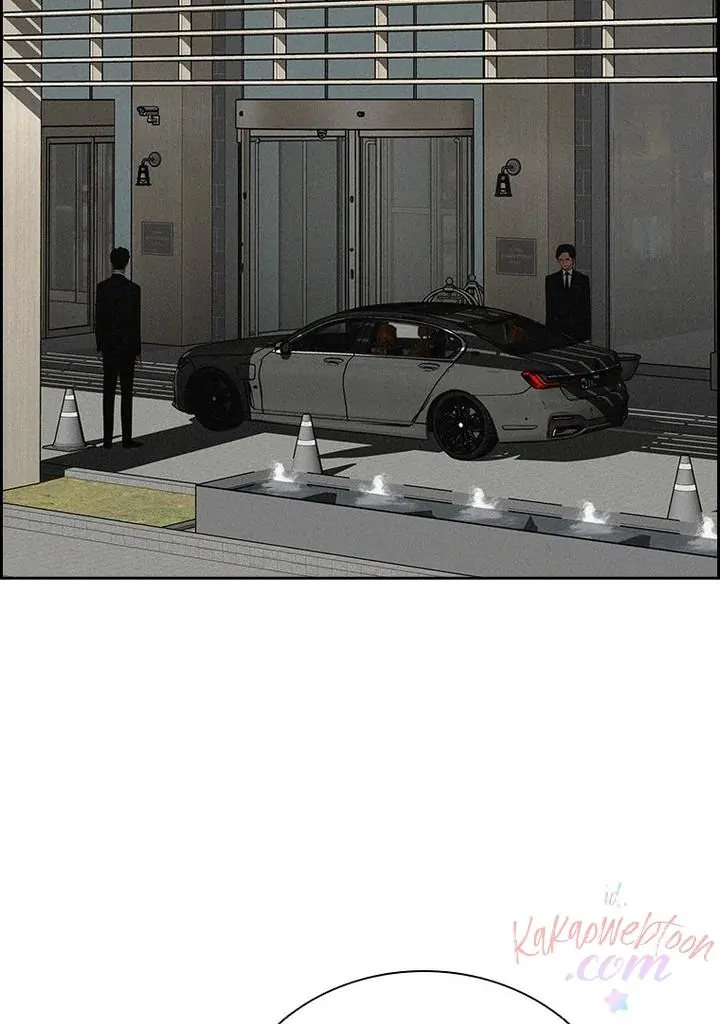 Lord of Money Chapter 163 - halaman 88