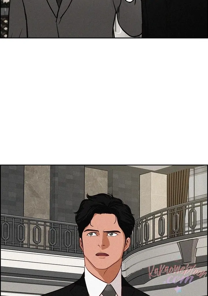 Lord of Money Chapter 163 - halaman 98