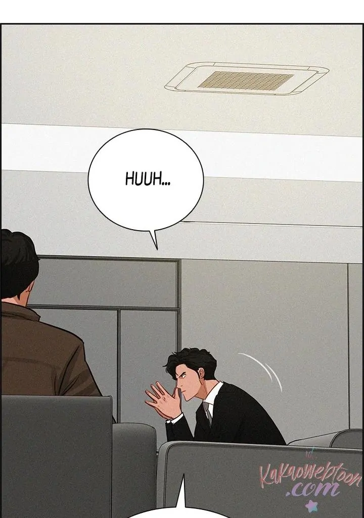Lord of Money Chapter 164 - halaman 106