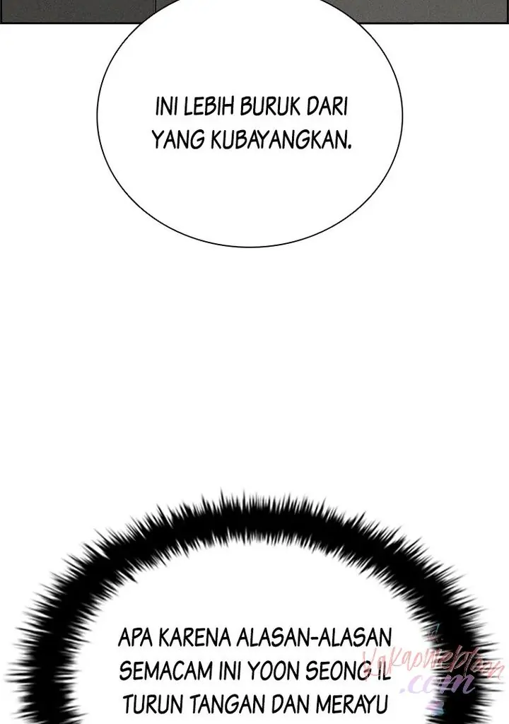 Lord of Money Chapter 164 - halaman 107