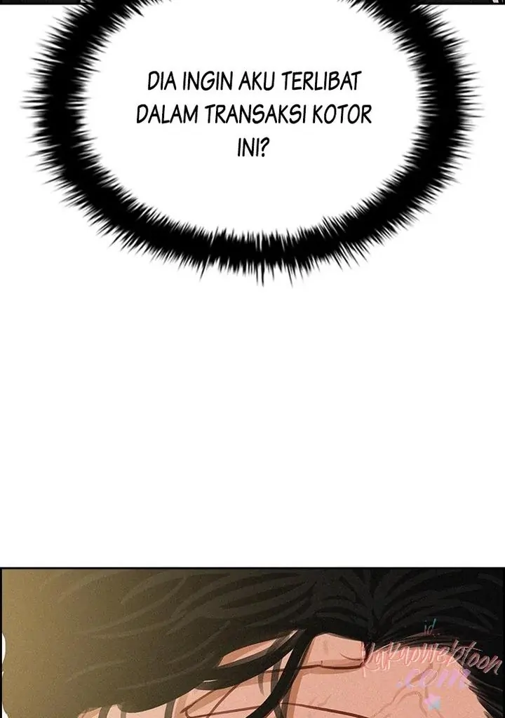 Lord of Money Chapter 164 - halaman 109