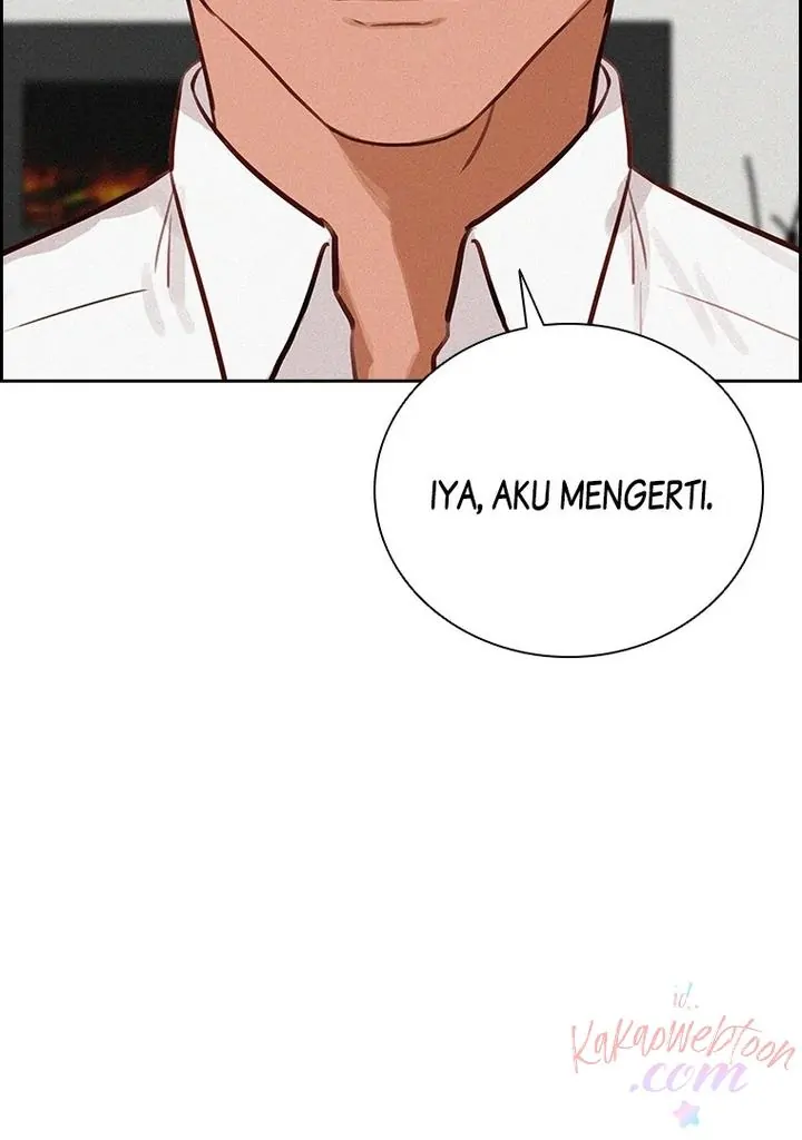 Lord of Money Chapter 164 - halaman 11