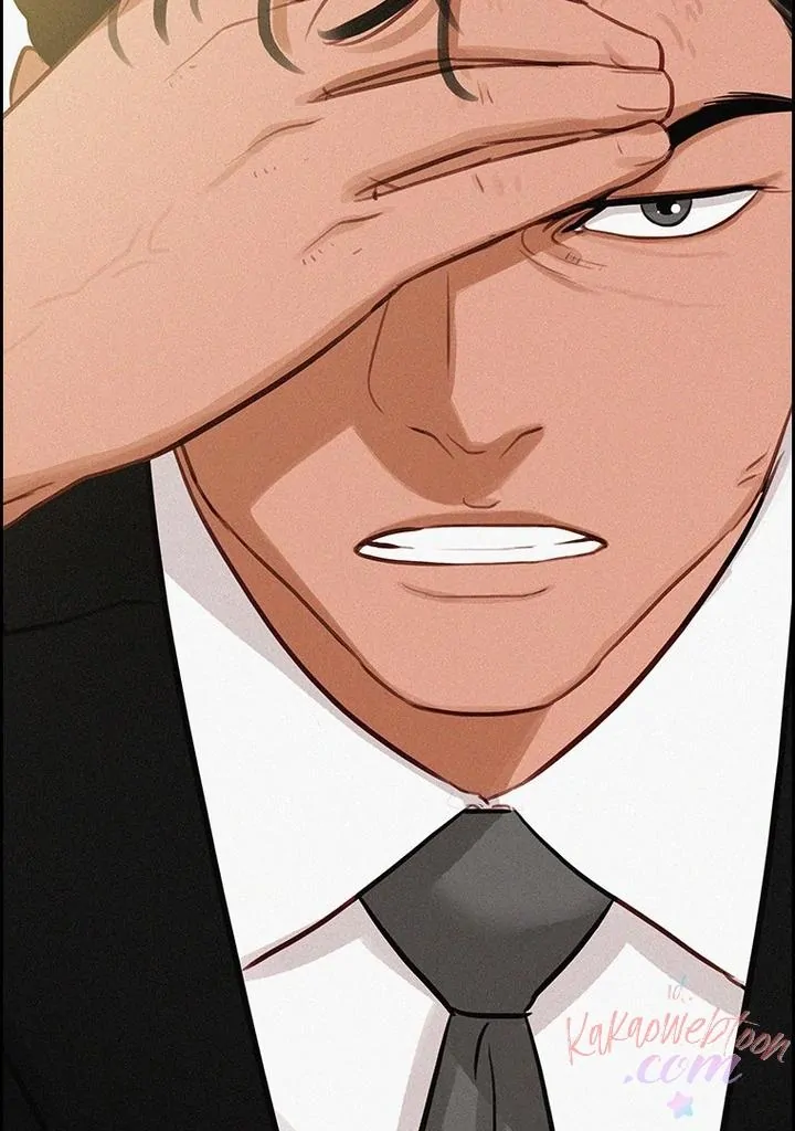 Lord of Money Chapter 164 - halaman 110