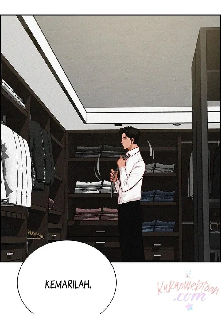 Lord of Money Chapter 164 - halaman 13