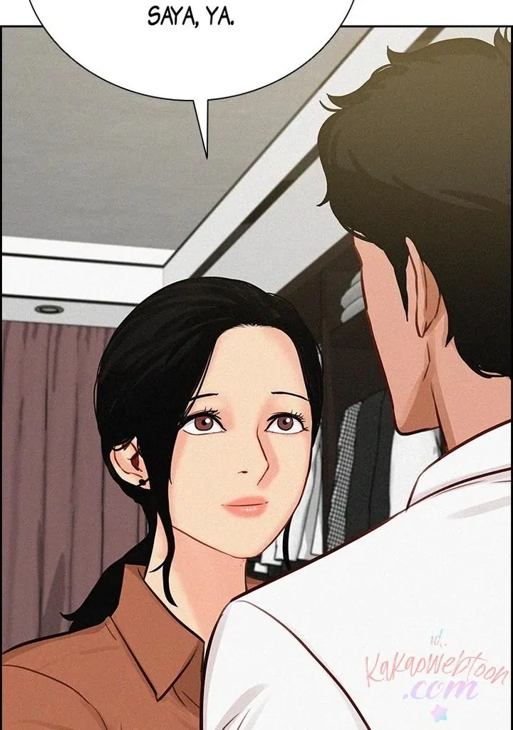 Lord of Money Chapter 164 - halaman 16
