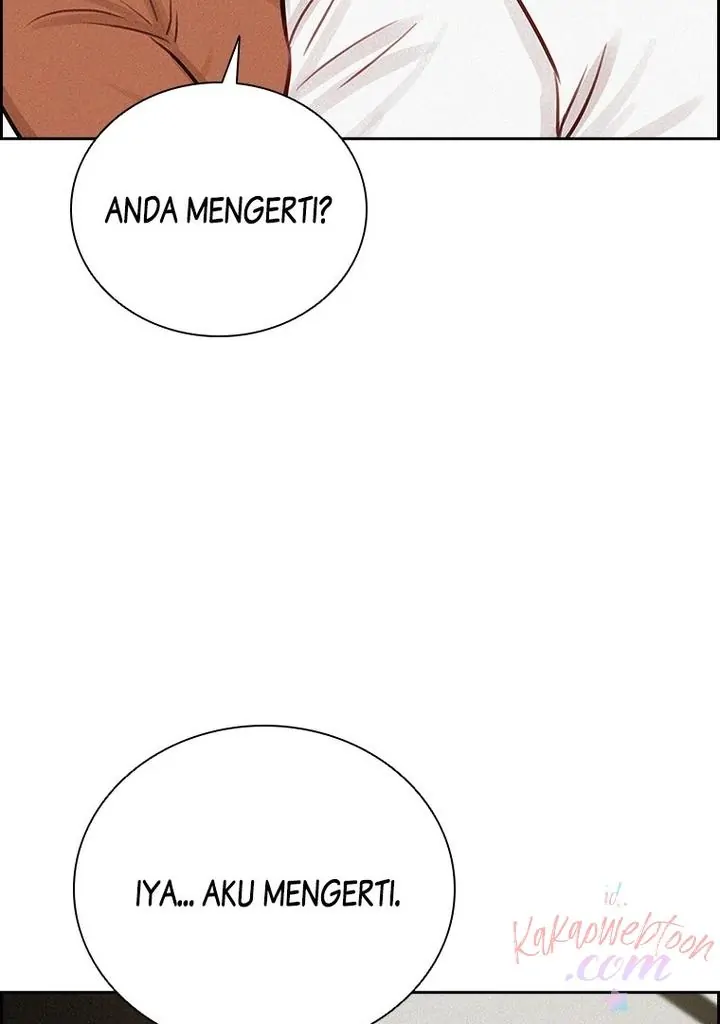 Lord of Money Chapter 164 - halaman 17